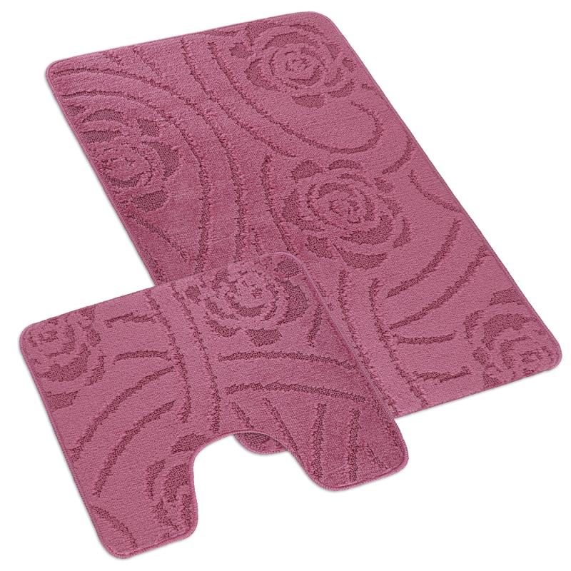 Produkt SADA BANY 60x100 + 60x50 cm - s výkrojem Obrázek