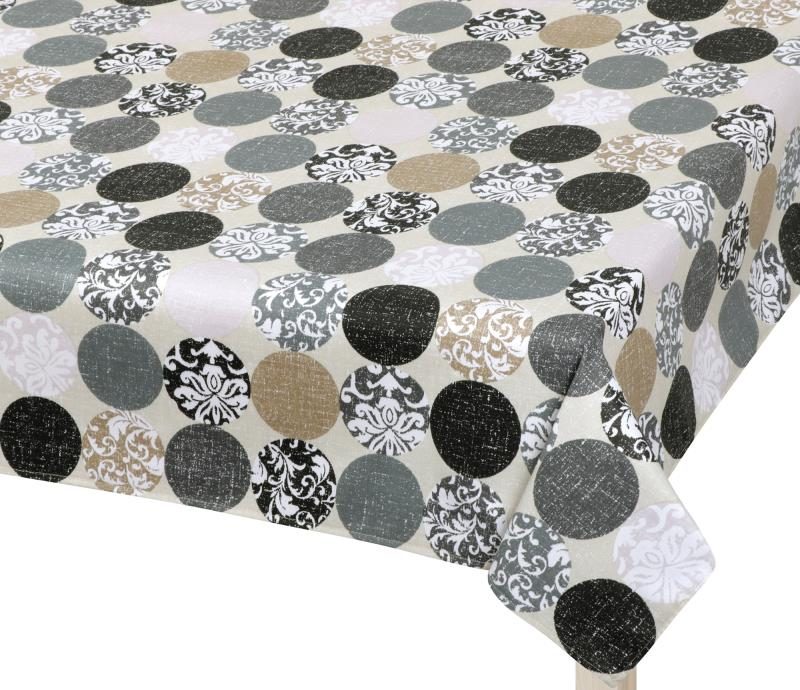 Produkt Ubrus BERTA Obrázek