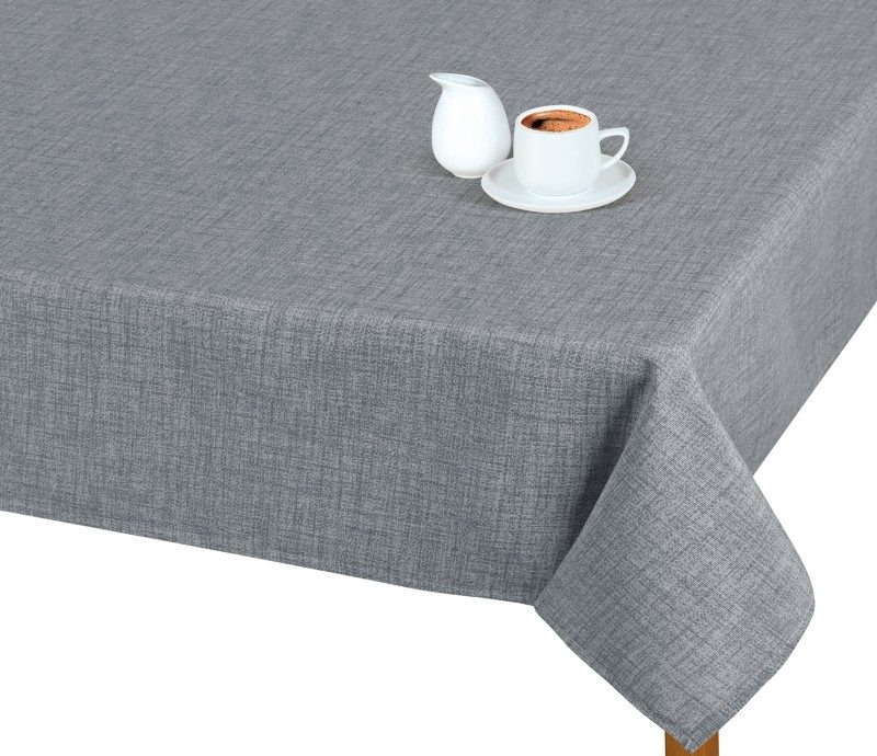 Produkt Ubrus Lada Obrázek