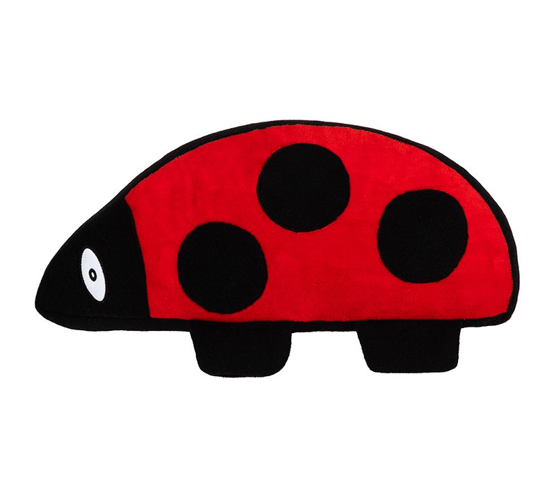 Produkt Tvarovaný polštářek Obrázek
