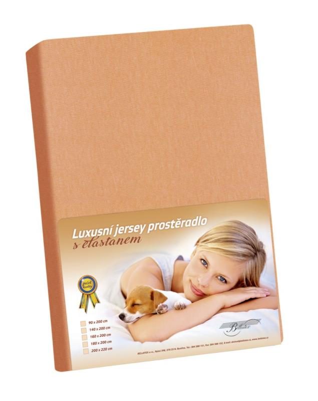Produkt Jersey LUX Obrázek