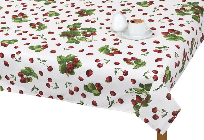 Produkt Ubrus EMA Obrázek