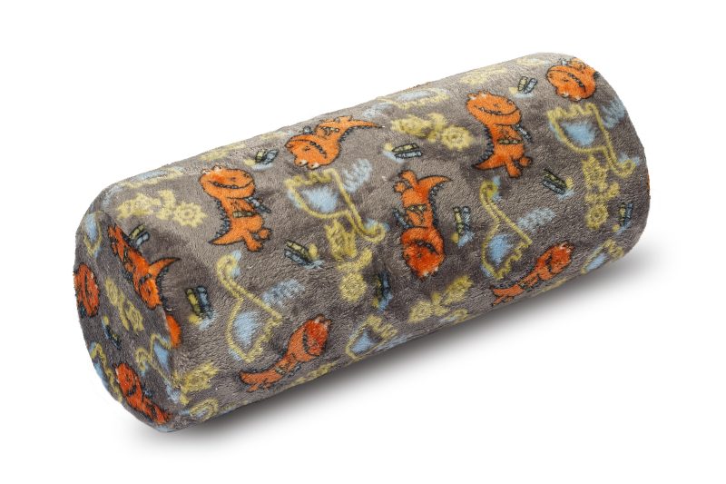 Produkt Válec Micro - dětský motiv Obrázek