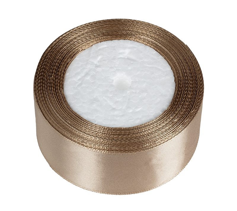Produkt Stuha saténová Obrázek
