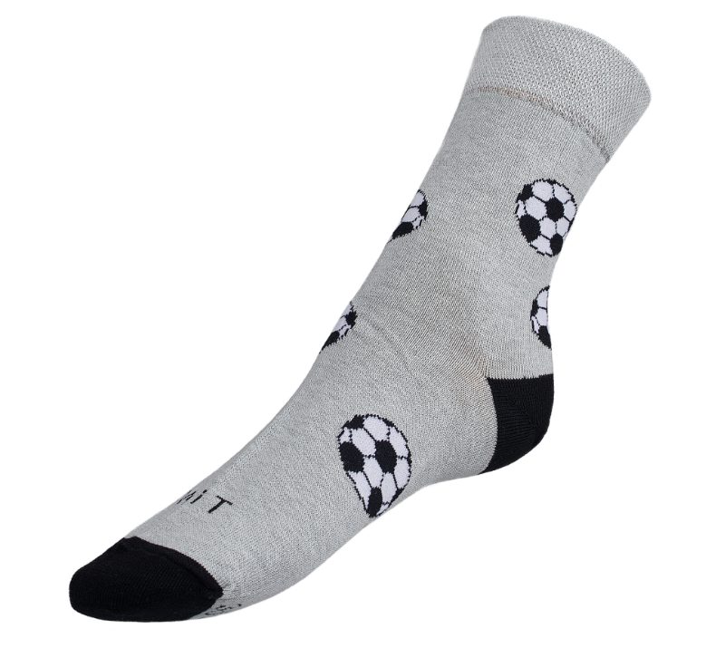 Produkt Ponožky Fotbal Obrázek