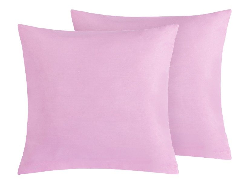 Produkt Povláček bavlněný - SET 2ks Obrázek