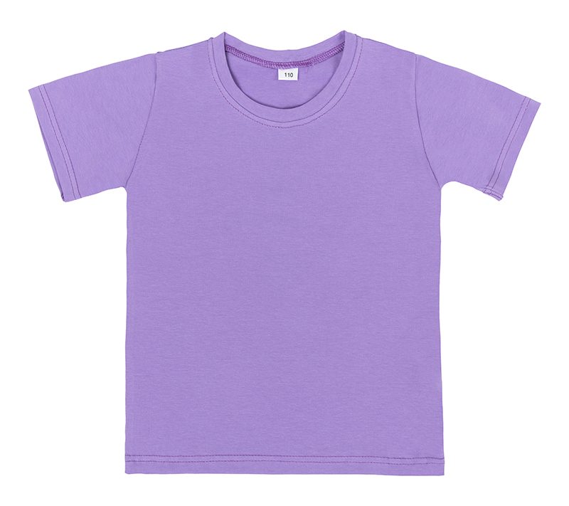 Produkt Triko krátký rukáv Obrázek