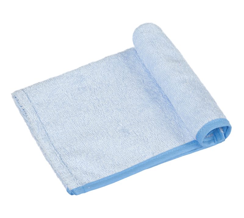 Produkt Froté ručník Obrázek
