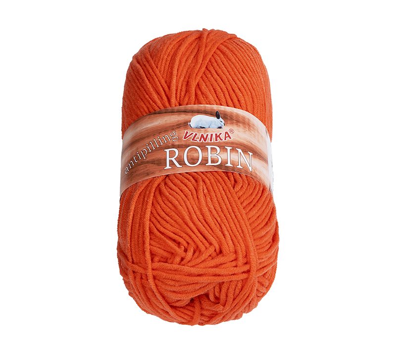 Produkt Příze ROBIN Obrázek