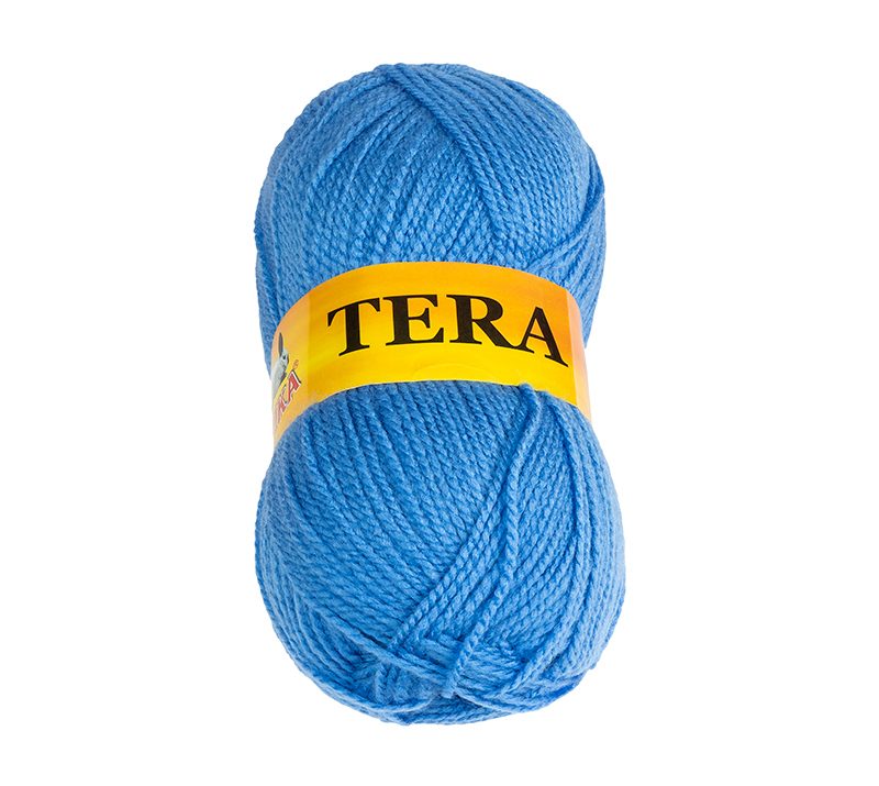 Produkt Příze TERA Obrázek