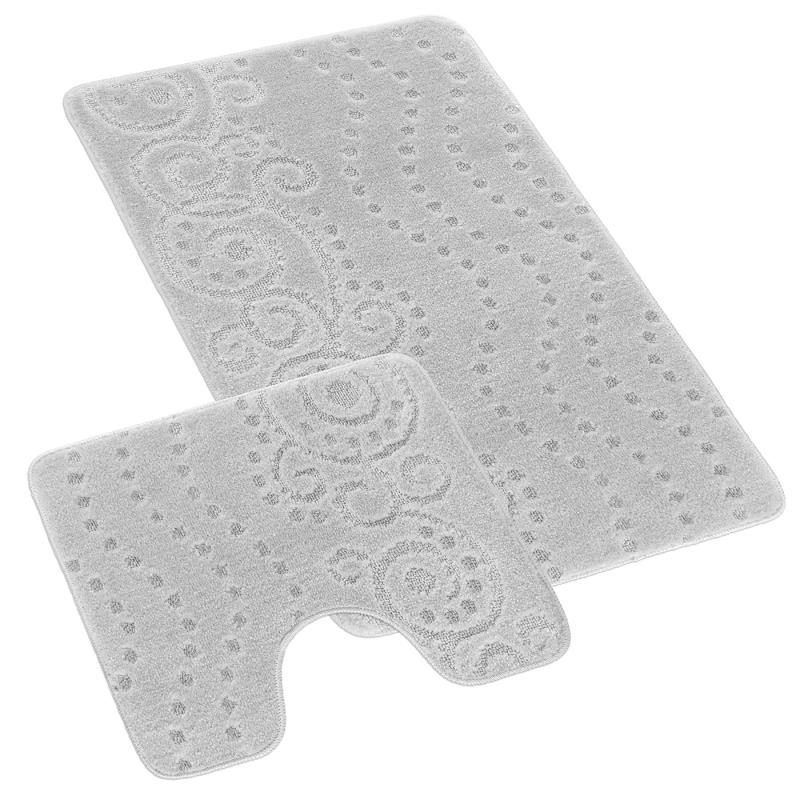 Produkt SADA BANY 60x100 + 60x50 cm - s výkrojem Obrázek
