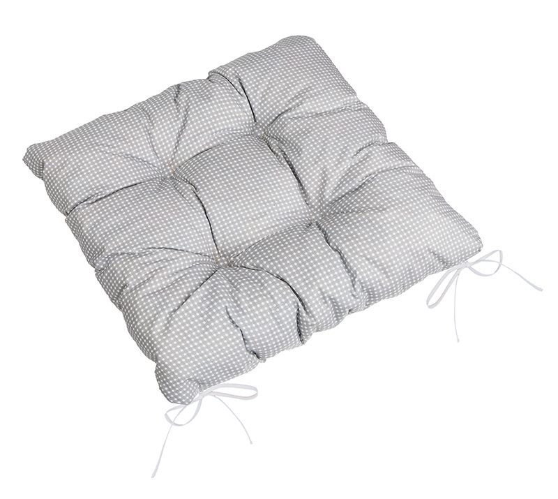 Produkt Sedák Adéla prošívaný Obrázek
