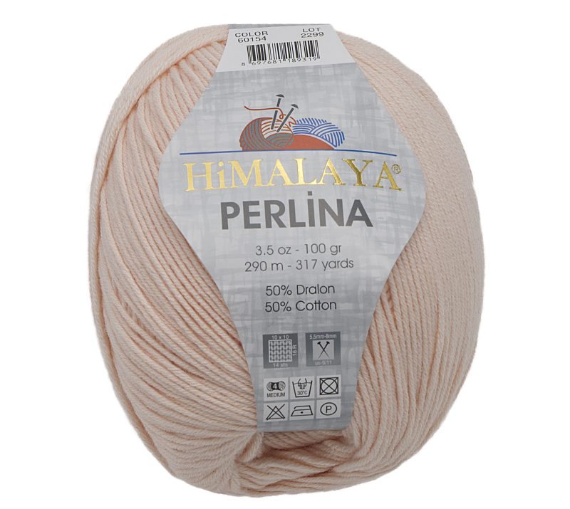 Produkt Příze HiMALAYA PERLINA Obrázek