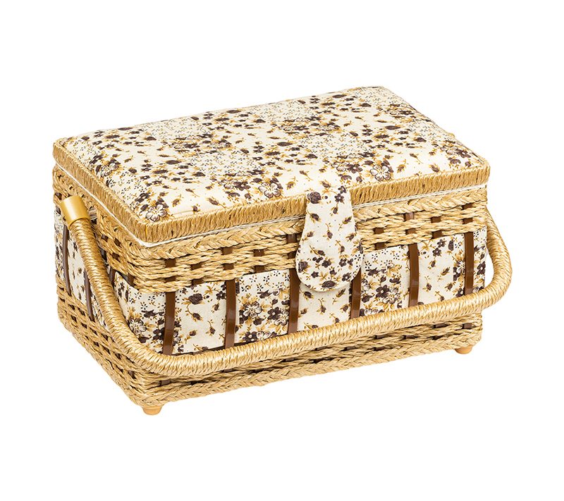 Produkt BOX na šití Obrázek