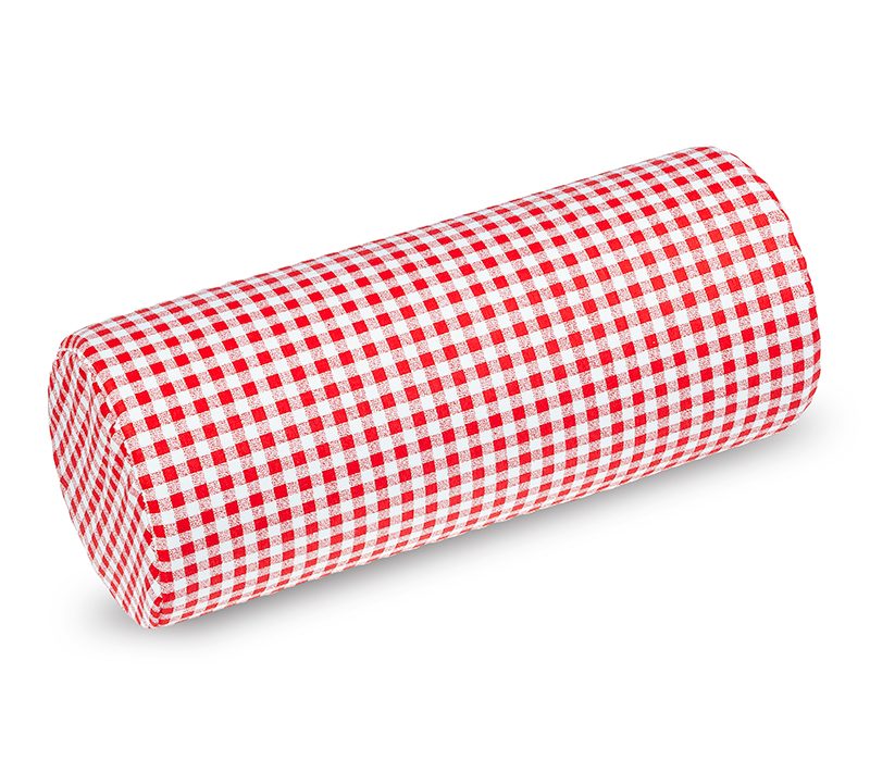 Produkt Válec Berta - povlak Obrázek