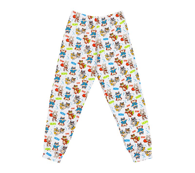 Produkt Tepláky Obrázek