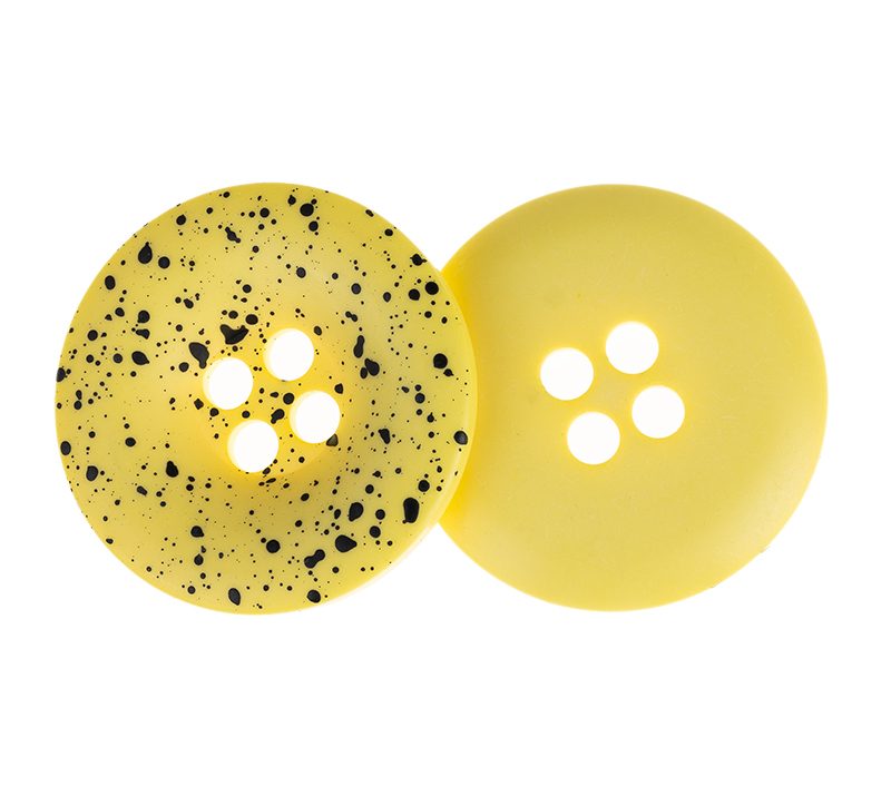 Produkt Knoflík - sada 3 ks Obrázek