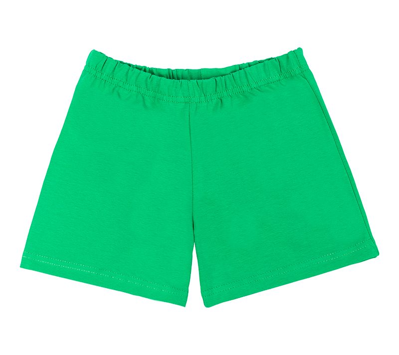 Produkt Kraťasy Obrázek