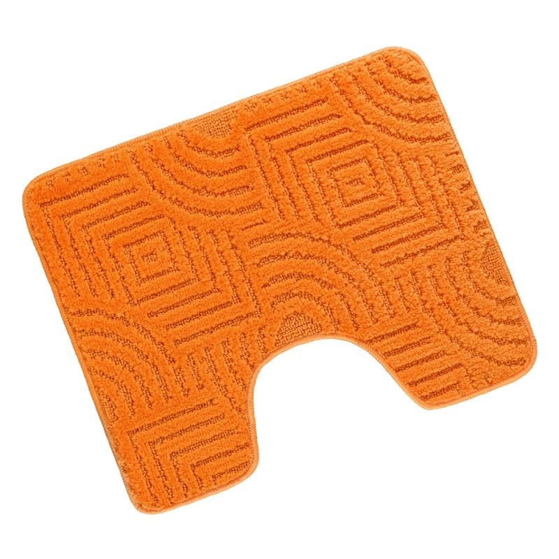 Produkt BANY 60x50 cm - s výkrojem Obrázek