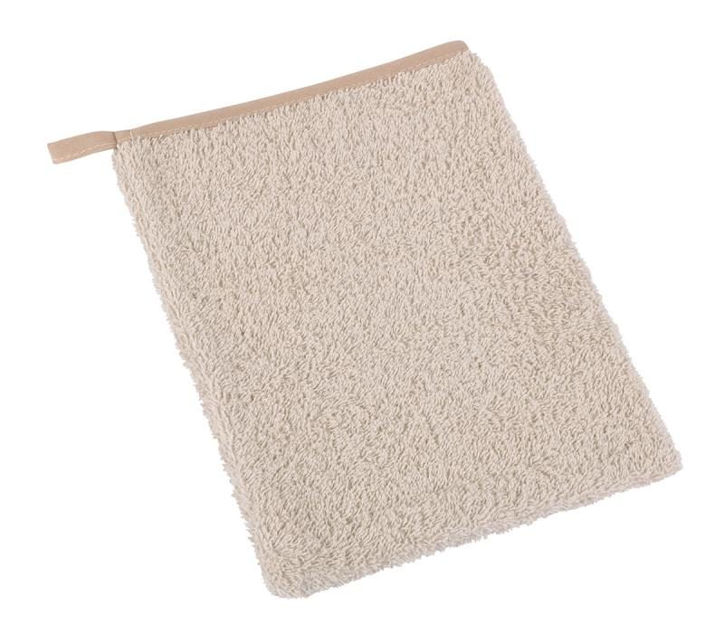 Produkt Froté žínka Obrázek