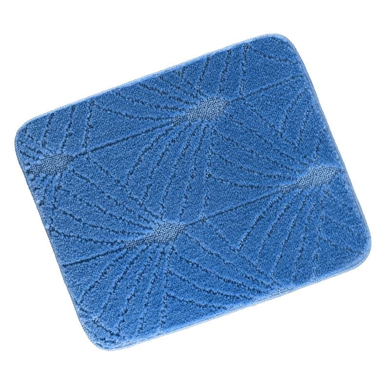 Produkt BANY 60x50 cm - bez výkroje Obrázek