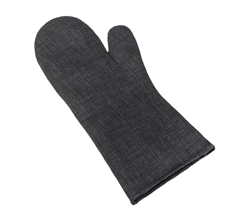 Produkt Grilovací rukavice 1ks Obrázek