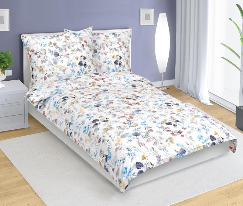 Produkt Bavlněné povlečení Obrázek