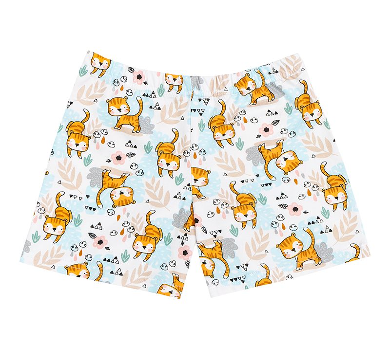 Produkt Kraťasy Obrázek