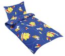 Kategorie Dětský textil