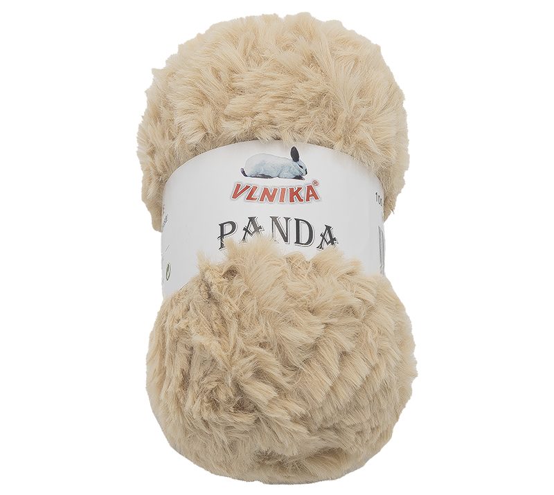 Příze PANDA