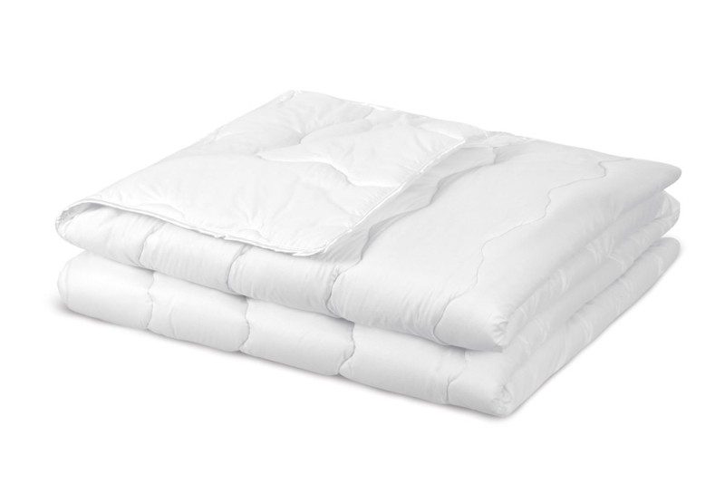 Přikrývka dětská Agátka 150 g/m2 - letní