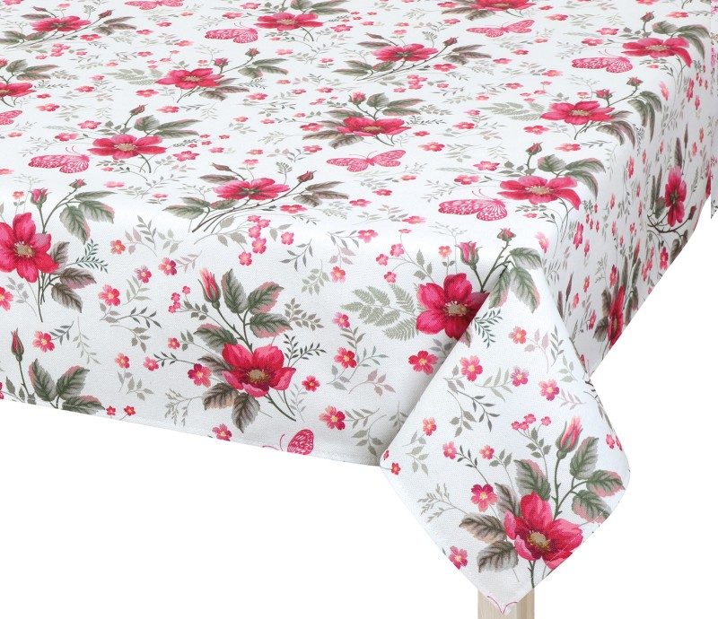 Ubrus DITA