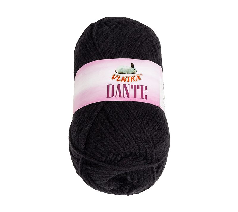 Příze DANTE