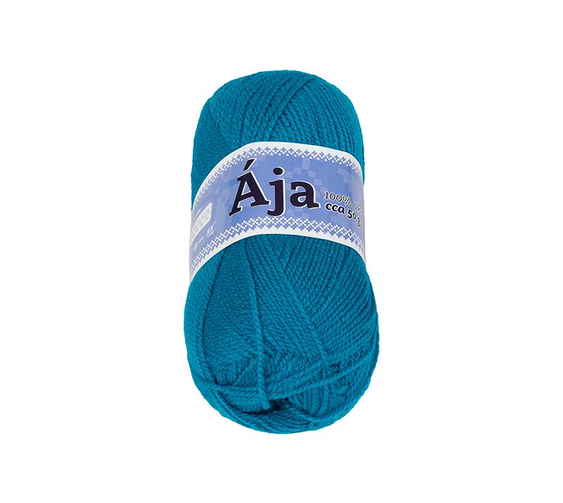 Příze ÁJA