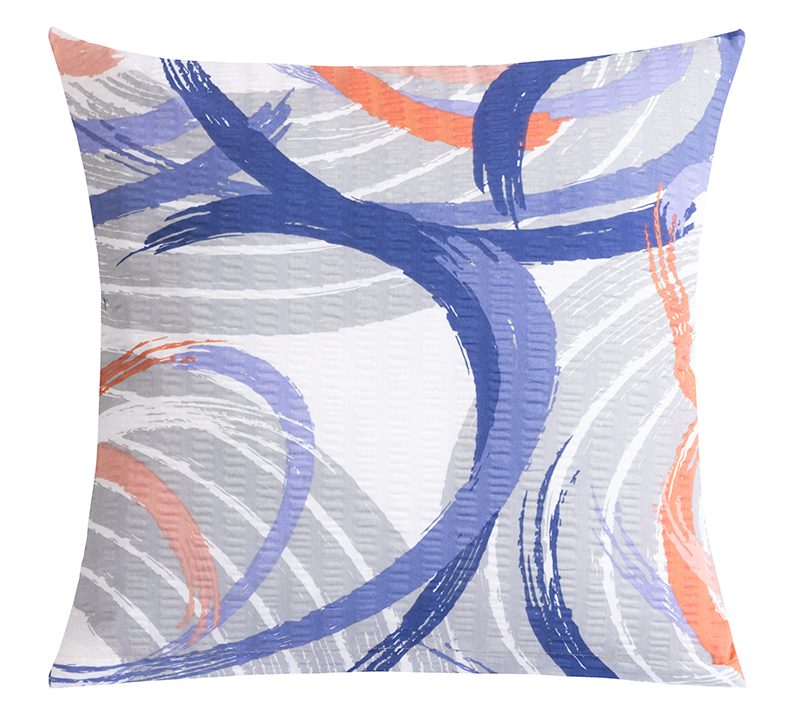 Povláček krepový