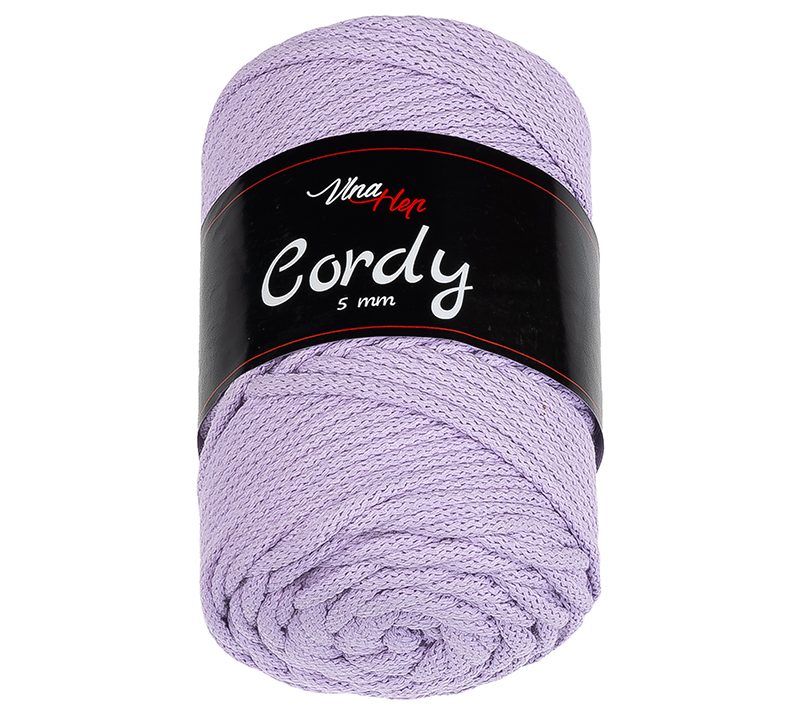 Příze CORDY