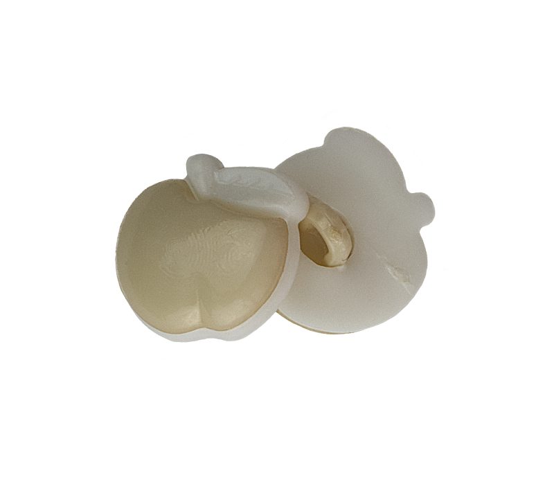 Knoflík