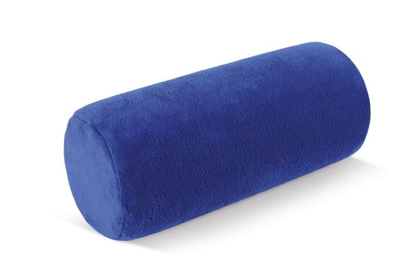 Válec Micro - povlak