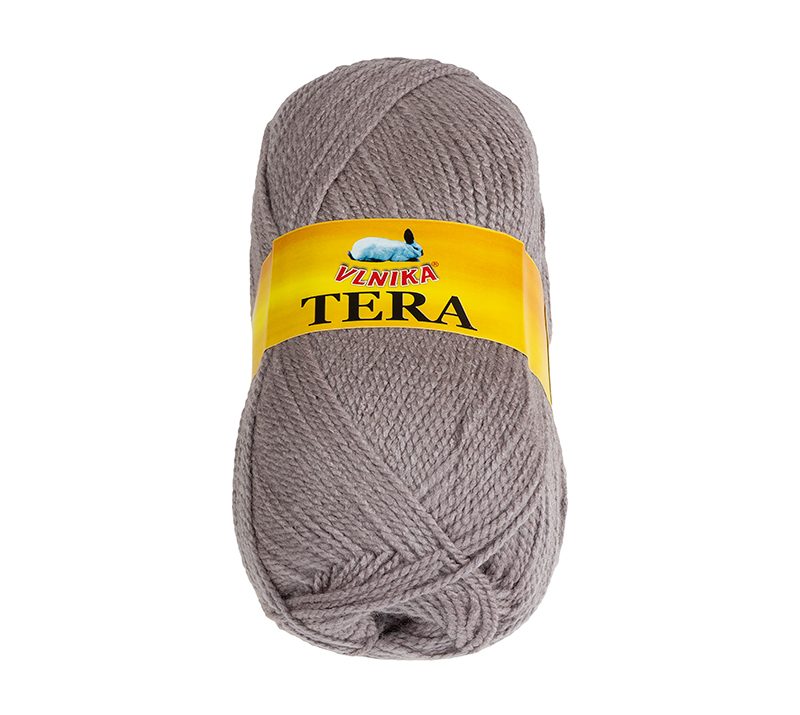 Příze TERA