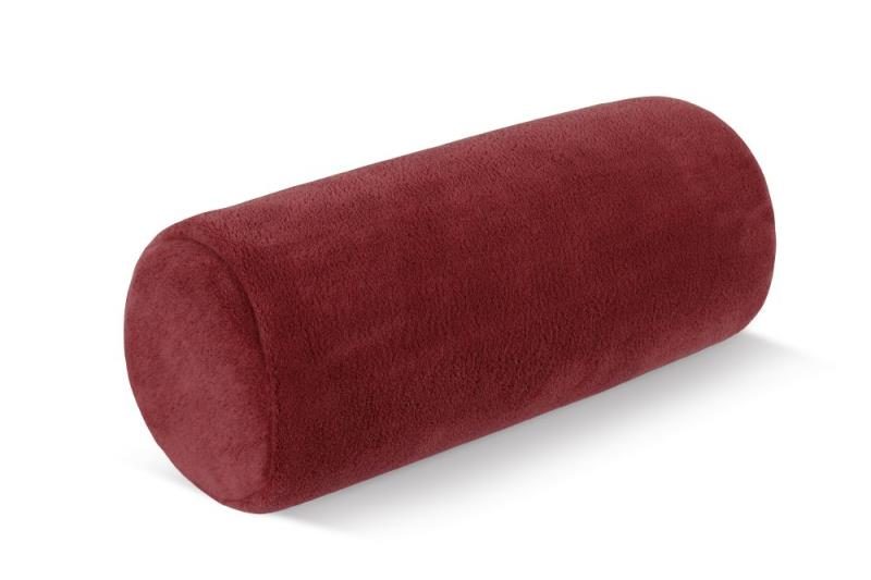 Válec Micro