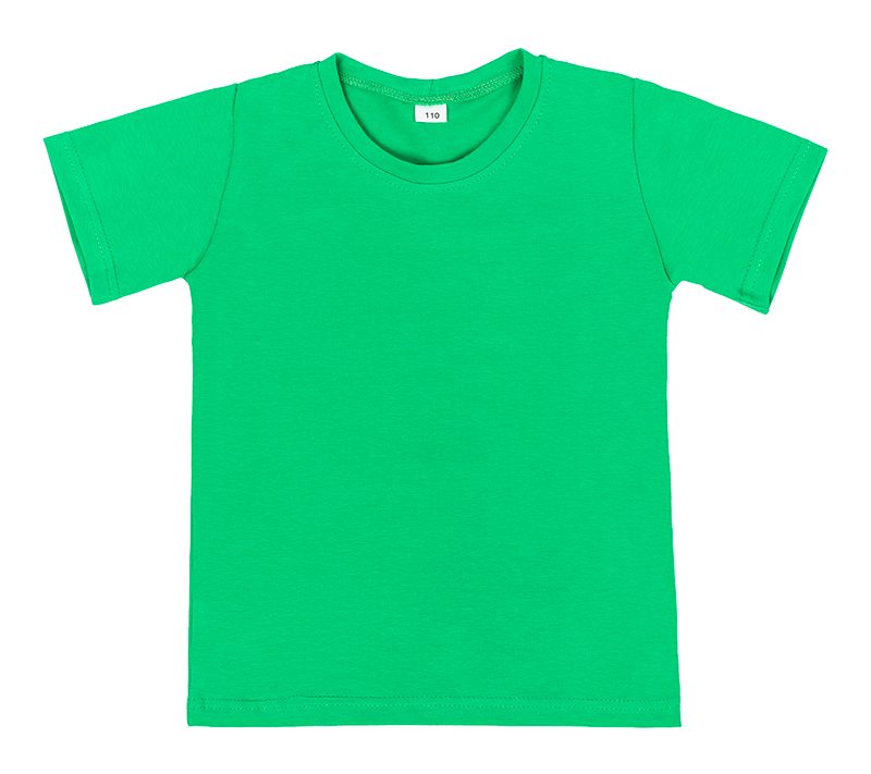 Triko krátký rukáv