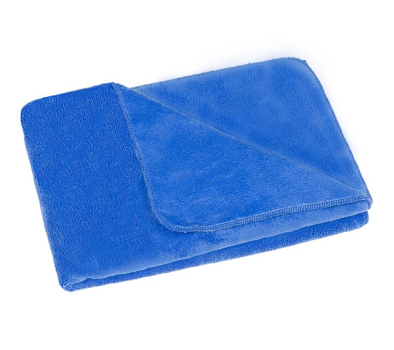 Přikrývka Korall micro