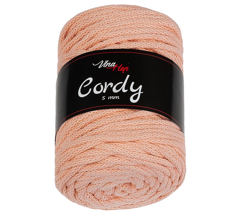 Příze CORDY