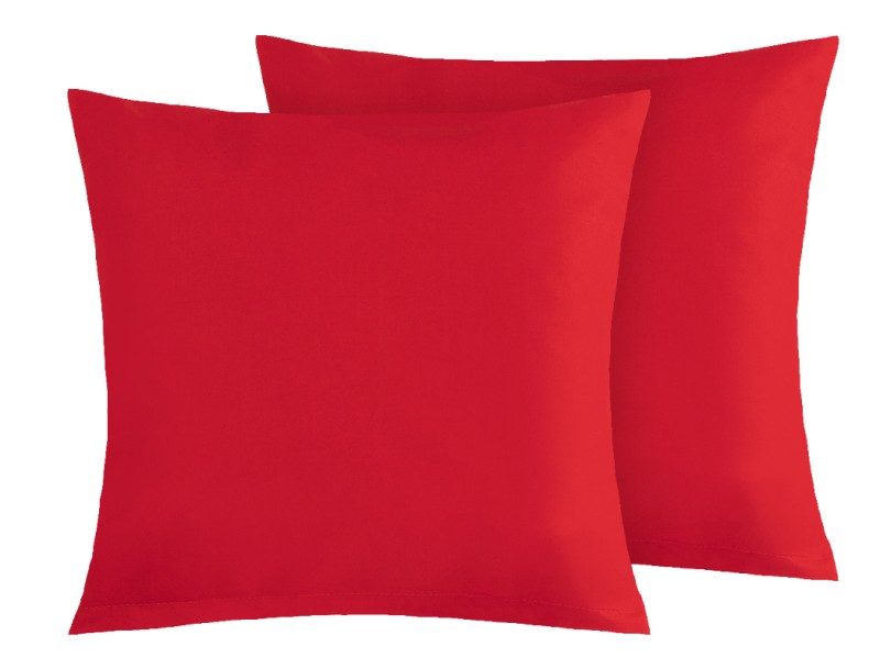 Povláček bavlněný - SET 2ks