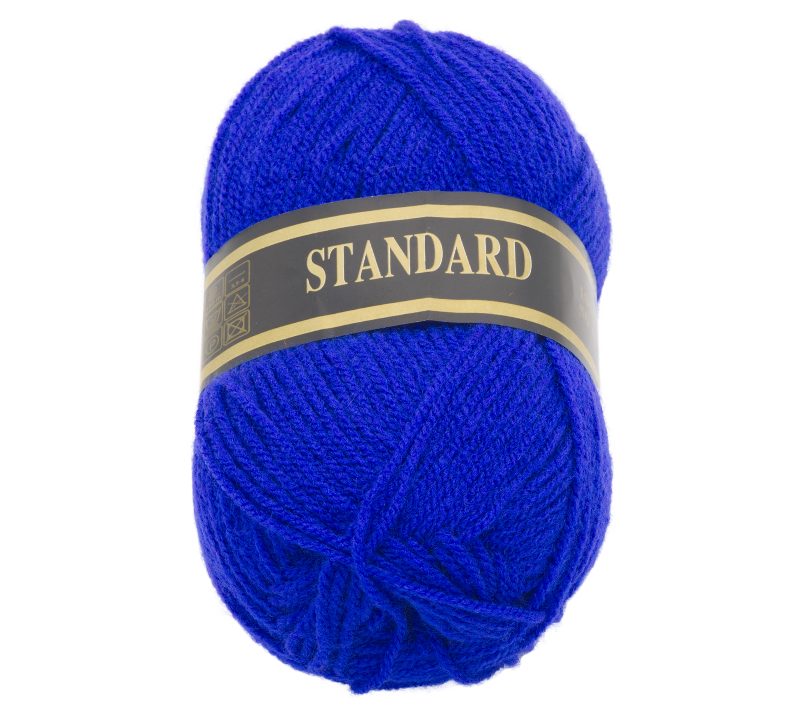 Příze STANDARD