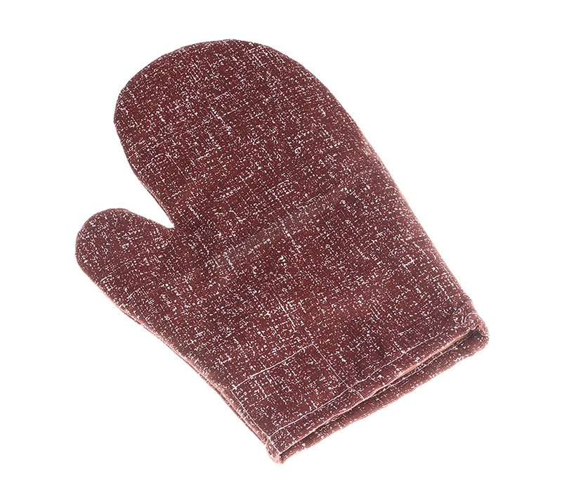 Kuchyňská chňapka