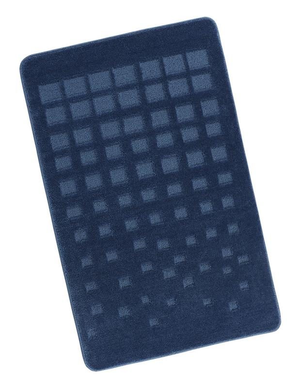 STANDARD 60x100 cm