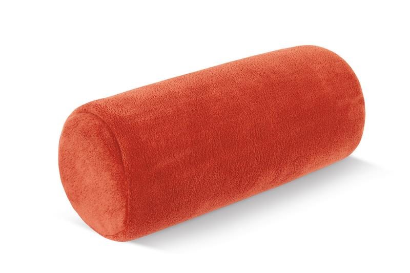 Válec Micro - povlak