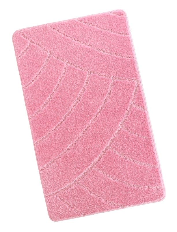 BANY 60x100 cm