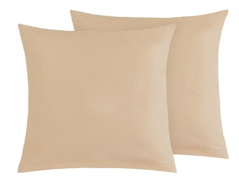 Povláček bavlněný - SET 2ks